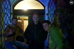 mixmash 2015 4