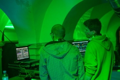 mixmash 2015 49