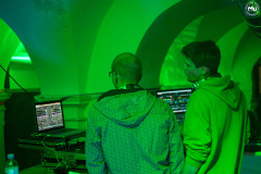 mixmash 2015 49