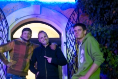 mixmash 2015 5