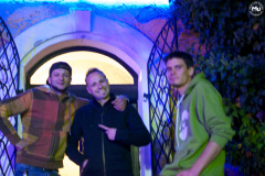 mixmash 2015 5