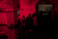 mixmash 2015 51