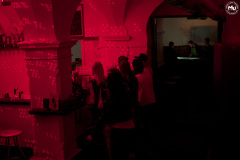 mixmash 2015 51