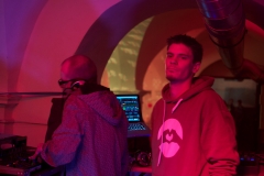 mixmash 2015 53