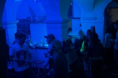 mixmash 2015 55