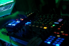 mixmash 2015 57