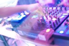mixmash 2015 58