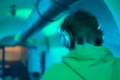 mixmash 2015 65