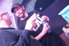 mixmash 2015 70
