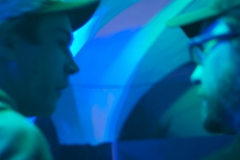 mixmash 2015 71