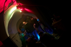 mixmash 2015 74