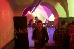 mixmash 2015 84