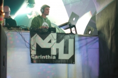 mixmash 2015 85