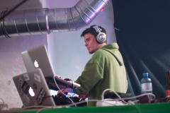 mixmash 2015 91