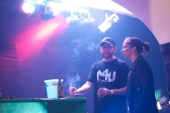 mixmash 2015 92
