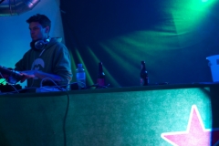 mixmash 2015 93