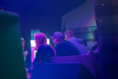 mixmash 2015 95
