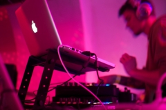 mixmash 2015 97
