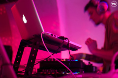 mixmash 2015 97