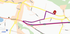 weg2