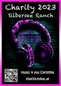 Silbersee Ranch 2023 Reggae @ Silbersee Ranch