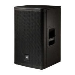 EV ELX 112 High-Mid Box