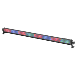 Eurolite LED floodlight bar
