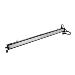 Eurolite LED Flutlichtleiste