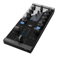 NI Traktor Z1
