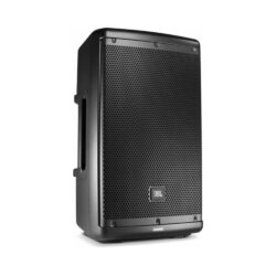 JBL EON 610 aktiver PA-Lautsprecher