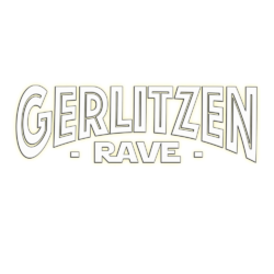 Gerlitzen Rave Ticket