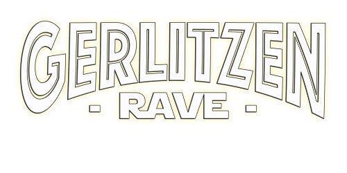 [:de]Gerlitzen Rave[:en]Gerlitzen Rave[:sl]Gerlitzen Rave[:] @ Steinwenderhütte