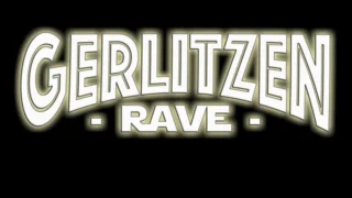 Holt euch eure Tickets!
Details und das Lineup findet ihr auf unserer Homepage www.m4uc.at